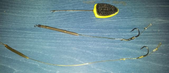 Monturi - 20140129101349.jpg